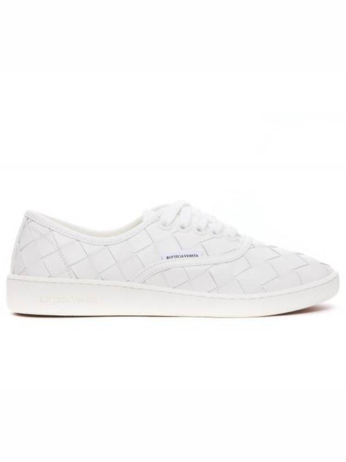 Bottega Veneta Sawyer Sneakers 780525 V3HB09013 B0010988591