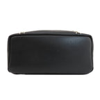 Fendi  Leather Backpack ()