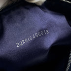 Fendi Tote Bag n.a.