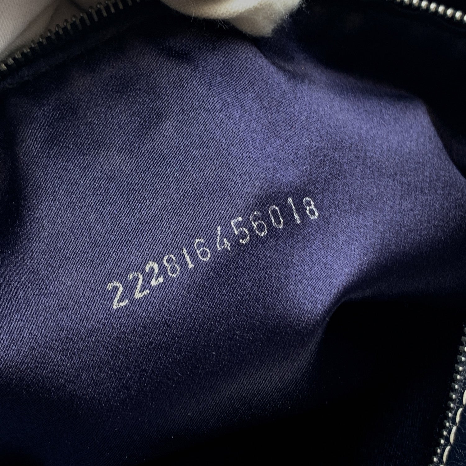 Fendi Tote Bag n.a.