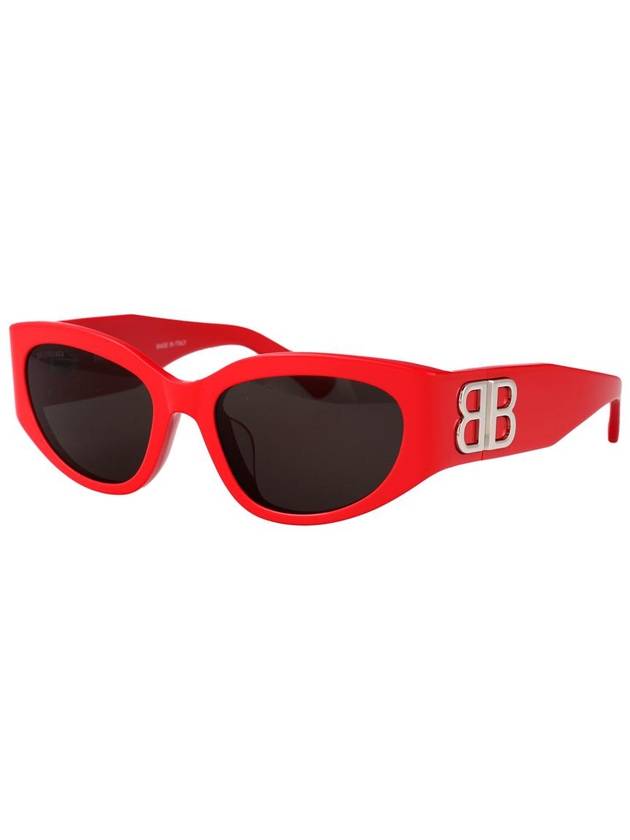 Balenciaga Balenciaga Sunglasses