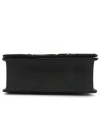 CHR140983 shoulder bag Dior