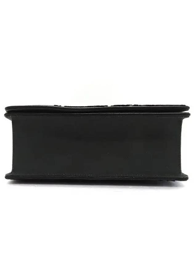 CHR140983 shoulder bag Dior