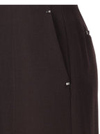 Fendi Fendi Pants