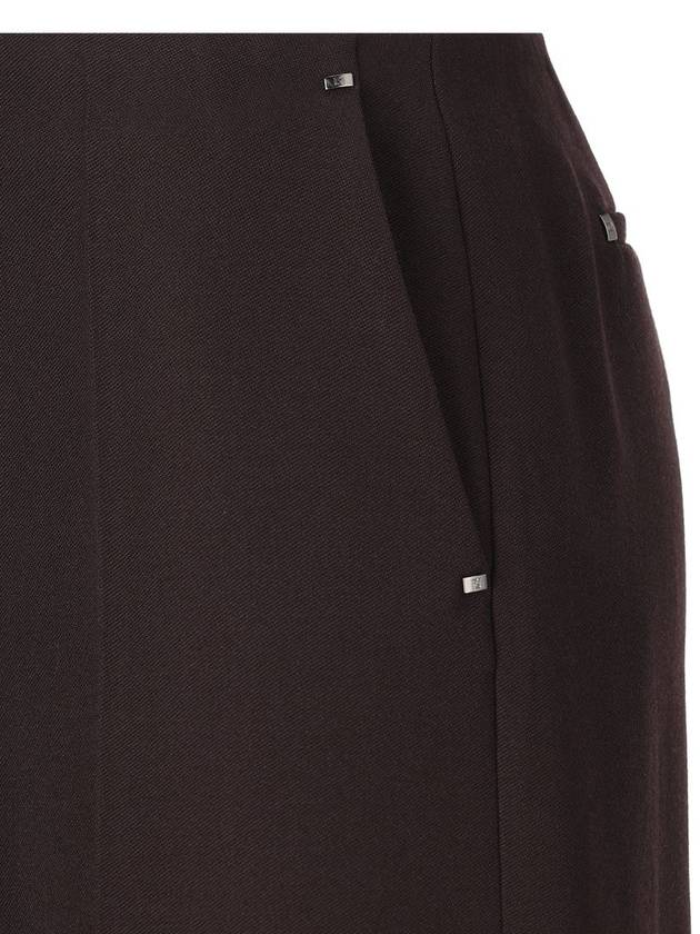 Fendi Fendi Pants