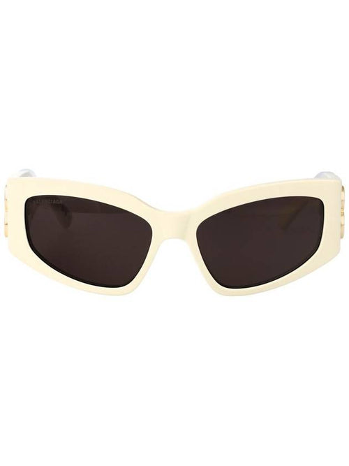 Balenciaga Balenciaga Sunglasses