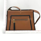 Fendi Runaway Shoulder bag LA19010