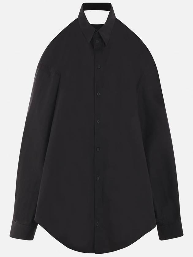Balenciaga Balenciaga Dresses