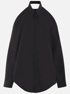 Balenciaga Balenciaga Dresses