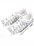 B23 Oblique sneakers 42 5 275 Dior