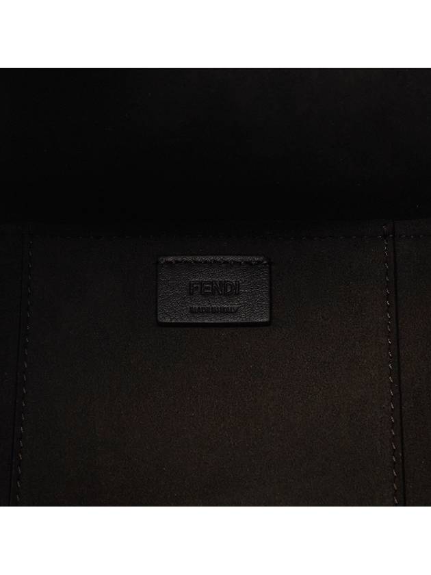 Fendi Origami Women s Shoulder Bag 8BS083 AOVL F1759