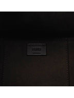 Fendi Origami Women s Shoulder Bag 8BS083 AOVL F1759