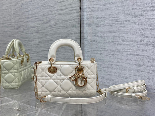 Dior Bag Luxury Bag New Arrivals - 3246
