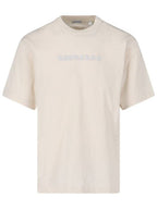 Burberry Burberry T-Shirts And Polos