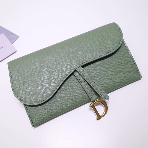 Dior Bag Luxury Bag New Arrivals - 5691