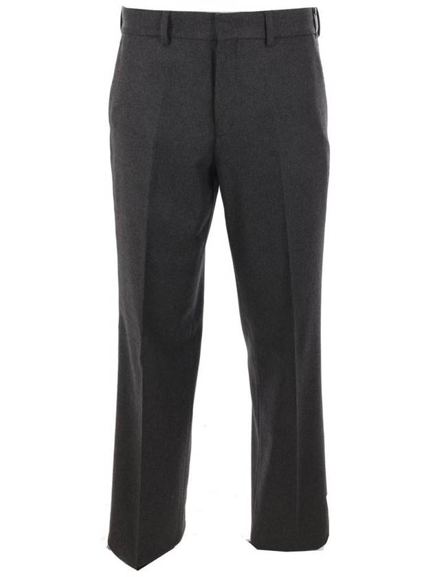 Fendi Fendi Trousers