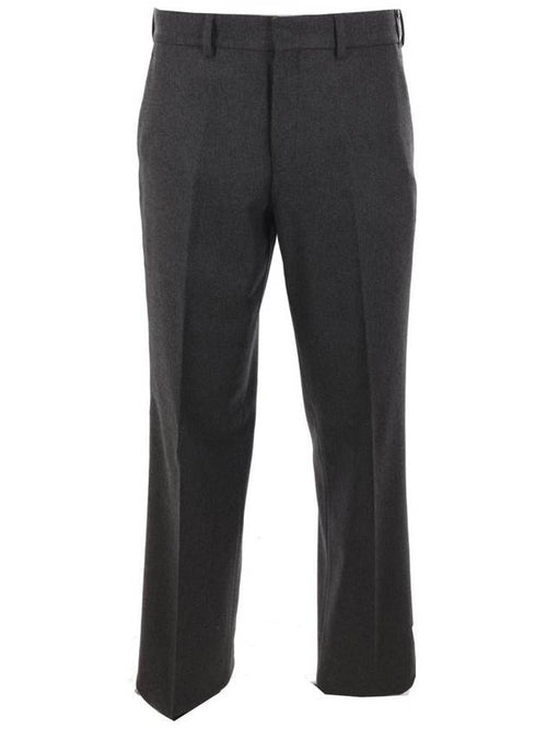 Fendi Fendi Trousers