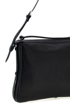 Fendi Women 'Simply Fendi Large' Shoulder Bag