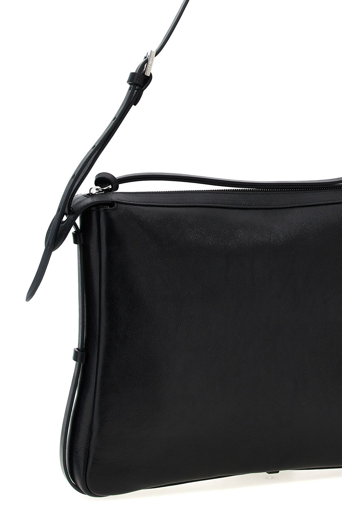 Fendi Women 'Simply Fendi Large' Shoulder Bag