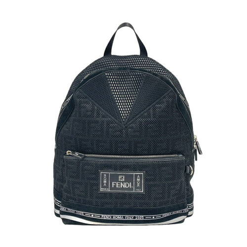 Fendi  Backpack ()