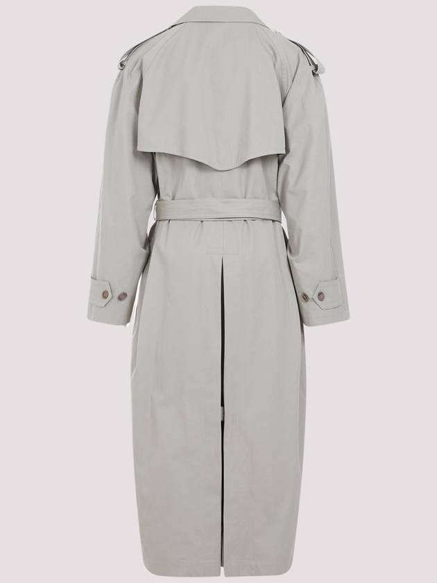 Balenciaga coat 776657 TKP062801