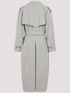 Balenciaga coat 776657 TKP062801