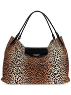 Balenciaga Tote Bag 8054842ABBC 2260 Printed