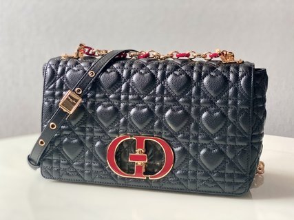 Dior Bag Luxury Bag New Arrivals - 5490