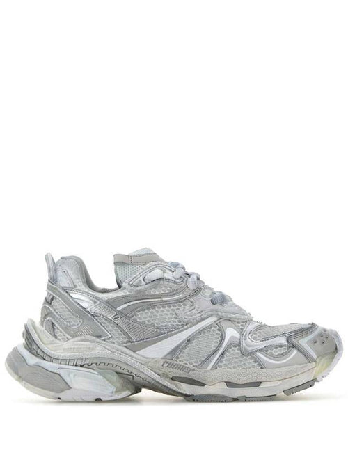 Balenciaga Balenciaga Sneakers