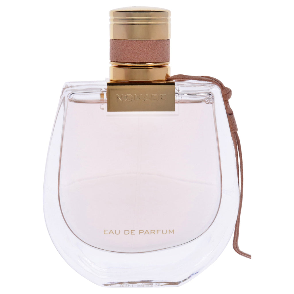 Nomade by Chloe for Women - 2.5 oz EDP Spray