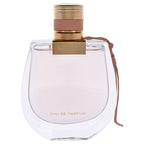 Nomade by Chloe for Women - 2.5 oz EDP Spray