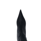 Balenciaga Knife Boots Women