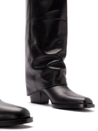 Fendi ACCESSORI DONNA CALZATURE