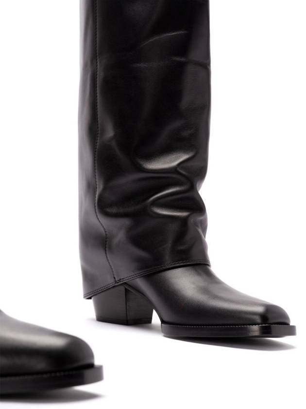 Fendi ACCESSORI DONNA CALZATURE