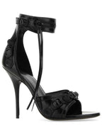 Balenciaga SANDALI 743057WBUA1 1010 B0440743259