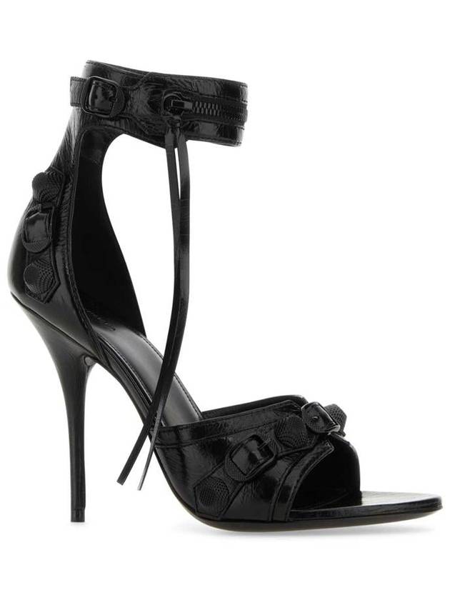 Balenciaga SANDALI 743057WBUA1 1010 B0440743259