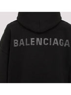 Balenciaga Balenciaga Sweatshirt