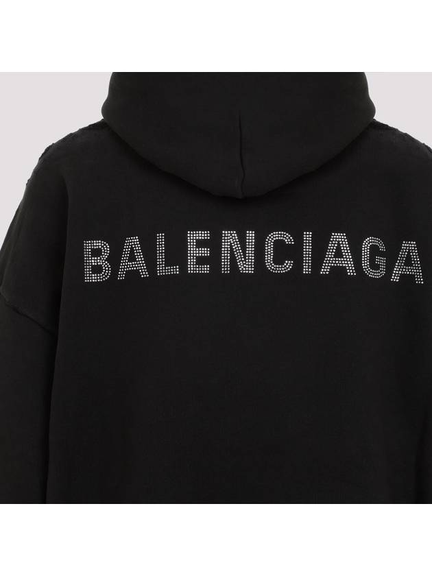 Balenciaga Balenciaga Sweatshirt