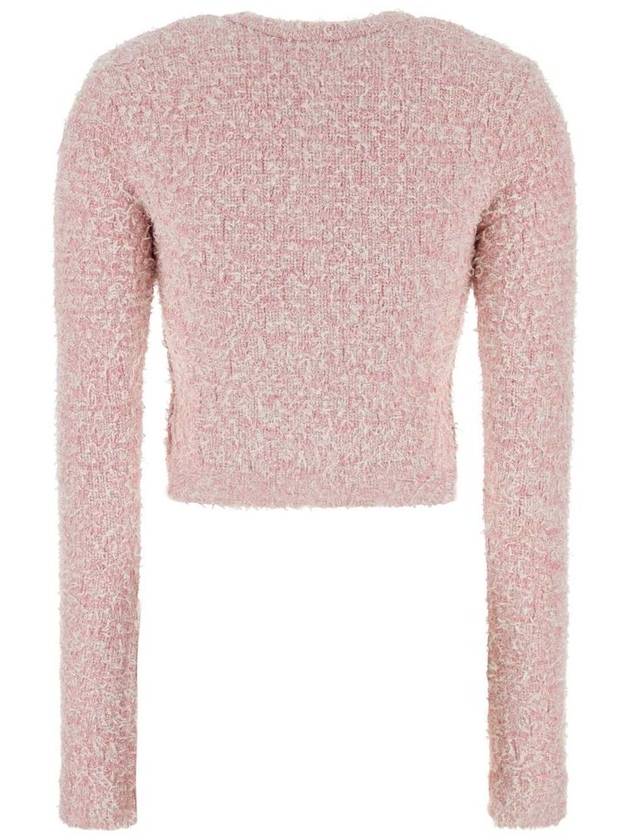 Balenciaga Balenciaga Sweaters