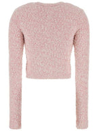 Balenciaga Balenciaga Sweaters