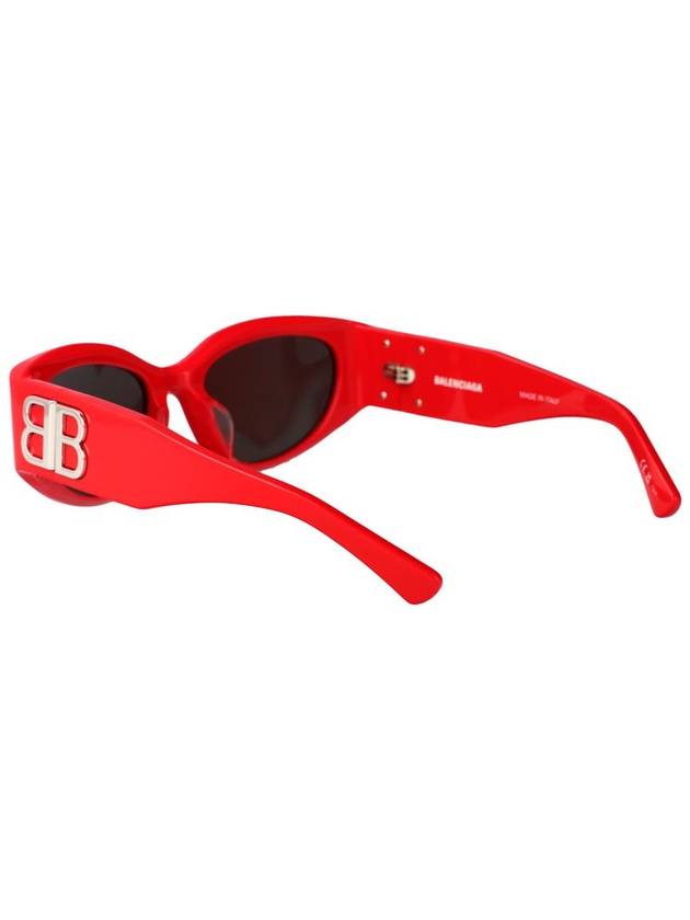 Balenciaga Balenciaga Sunglasses