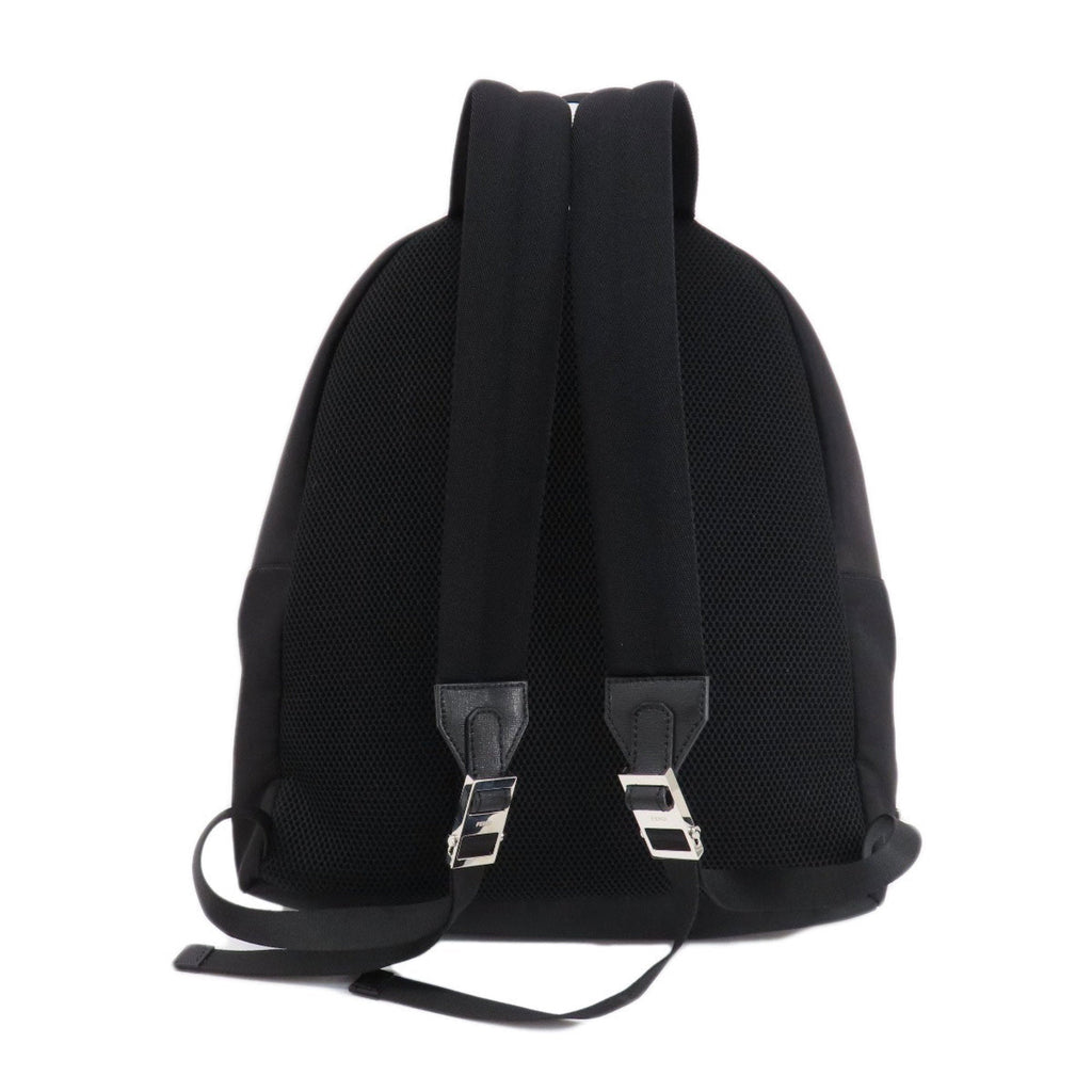 Fendi  Nylon Backpack ()