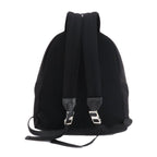 Fendi  Nylon Backpack ()