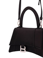 Balenciaga bag 5935462AATP 1000 B0440994604