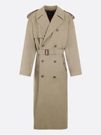 Balenciaga coat 776657 TKP062801