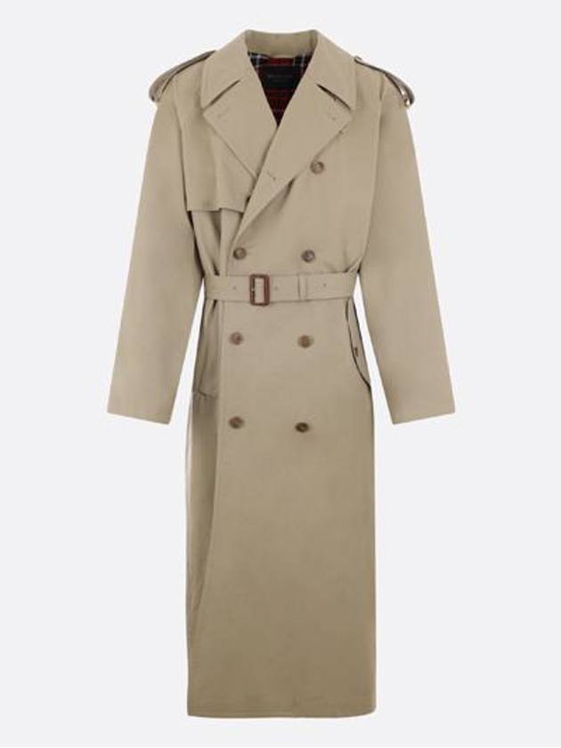 Balenciaga coat 776657 TKP062801