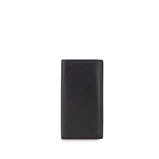 Louis Vuitton Portefeuille Brazza Taiga Long Wallet