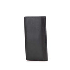 Louis Vuitton Portefeuille Brazza Taiga Long Wallet
