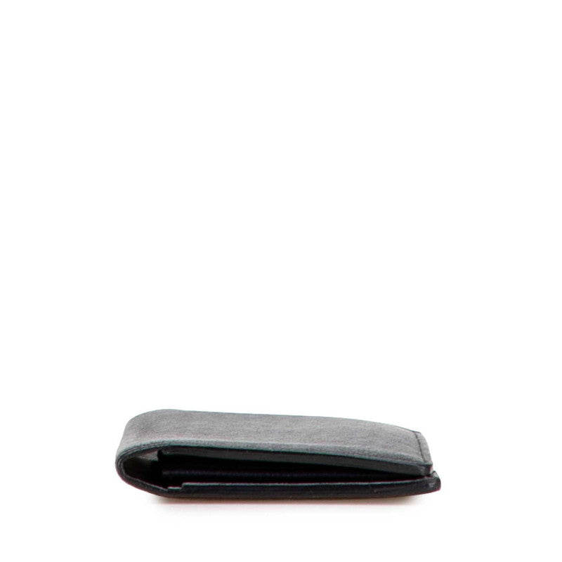 Louis Vuitton Portefeuille Brazza Taiga Long Wallet