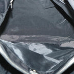 FENDI Tote Bag Nylon Blackep1931